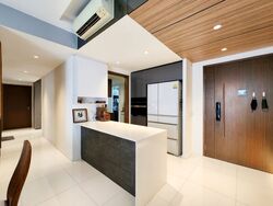 Ecopolitan (D19), Condominium #632494891